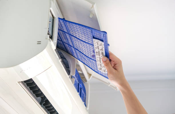 Best Best Air Duct Cleaning Company  in Springdale, SC