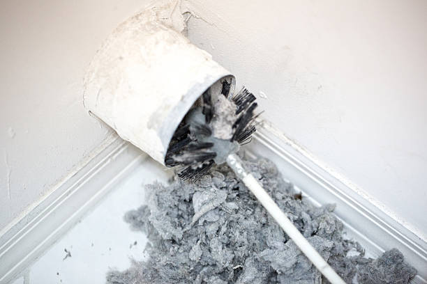 Best Affordable Duct Cleaning Services  in Springdale, SC