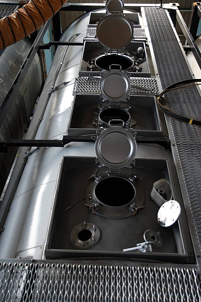 Best Air Duct Cleaning Company Near Me  in Springdale, SC